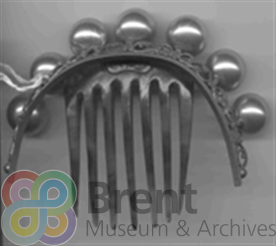 TH\CT\Museum catalogue\3D objects\T314_th.jpg; T314; ;